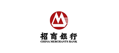 先進(jìn)設(shè)備